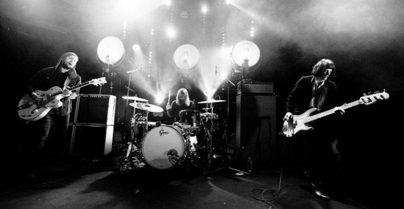 band_of_skulls_trabendo