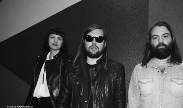 bandofskulls_11843_jr_2014.jpg