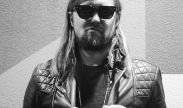 bandofskulls_11845_jr_2014.jpg