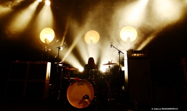 bandofskulls_11879_jr_2014.jpg