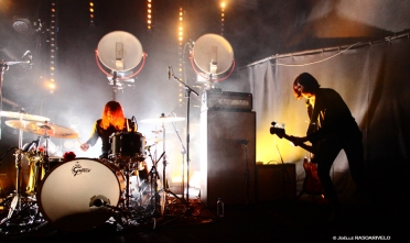 bandofskulls_11880_jr_2014.jpg