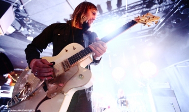 bandofskulls_11882_jr_2014.jpg