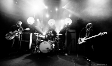 bandofskulls_11884_jr_2014.jpg