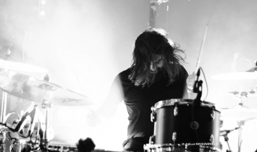 bandofskulls_11885_jr_2014.jpg