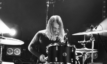 bandofskulls_11886_jr_2014.jpg