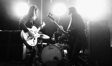 bandofskulls_11888_jr_2014.jpg