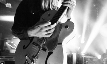 bandofskulls_11890_jr_2014.jpg