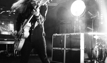 bandofskulls_11892_jr_2014.jpg