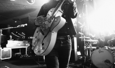 bandofskulls_11895_jr_2014.jpg