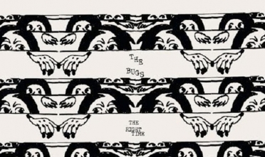 bugs_right_time_album_streaming