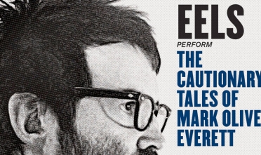 eels_cautionary_tales_album_streaming