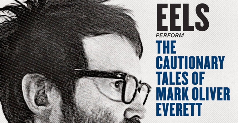 eels_cautionary_tales_album_streaming