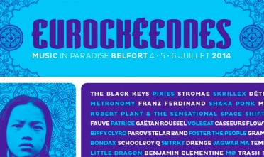 eurockeennes_belfort_programmation_festival_2014