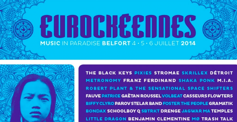 eurockeennes_belfort_programmation_festival_2014