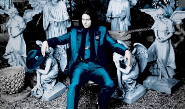 jack_white_concert_olympia