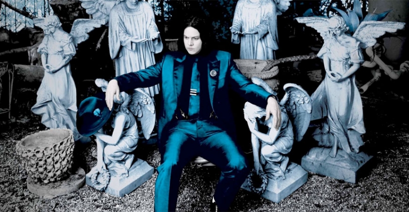 jack_white_concert_olympia