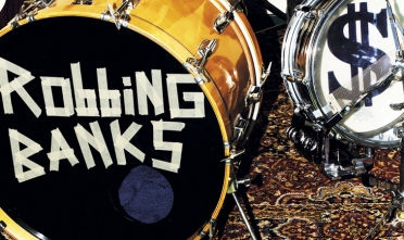 robbing_banks_got_love_need_money_album_streaming