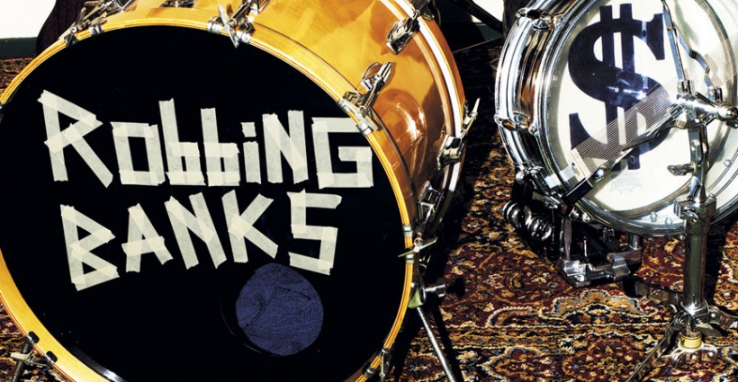 robbing_banks_got_love_need_money_album_streaming