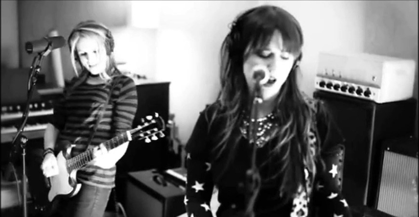 veruca_salt_the_museum_of_broken_relationships_video