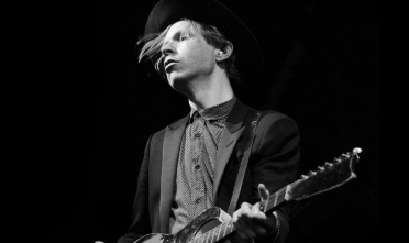 beck_concert_zenith_paris