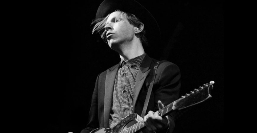 beck_concert_zenith_paris