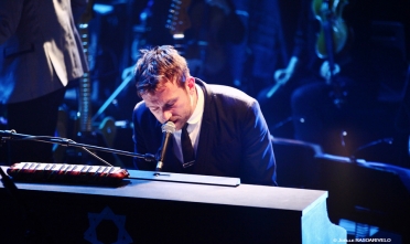 damonalbarn_11983_joellerasoarivelo_2014.jpg