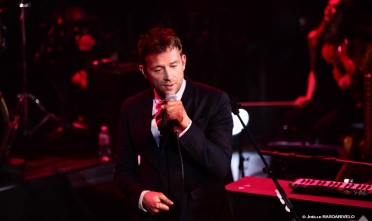 damonalbarn_11988_joellerasoarivelo_2014.jpg