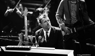 damonalbarn_11990_joellerasoarivelo_2014.jpg