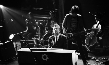 damonalbarn_11992_joellerasoarivelo_2014.jpg