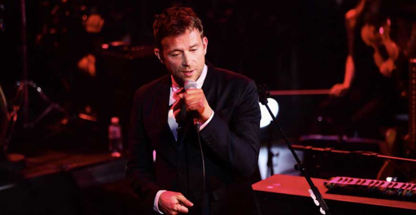 damonalbarn_featured