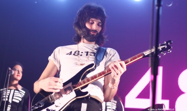 kasabian_11961_joellerasoarivelo_2014.jpg