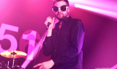 kasabian_11962_joellerasoarivelo_2014.jpg