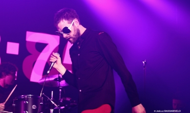 kasabian_11963_joellerasoarivelo_2014.jpg