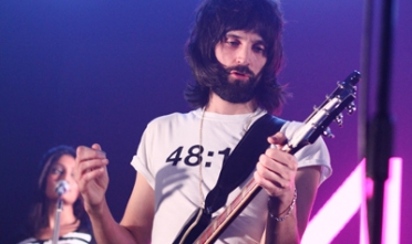 kasabian_11975_joellerasoarivelo_2014.jpg