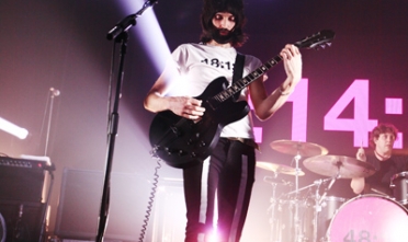 kasabian_11979_joellerasoarivelo_2014.jpg