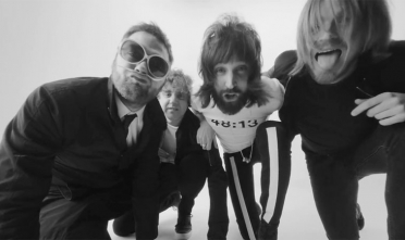 kasaban_eez_eh_video