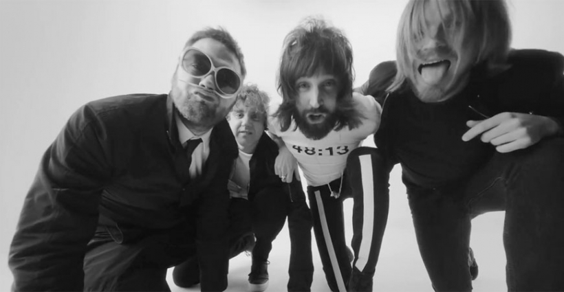 kasaban_eez_eh_video