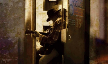 neil_young_letter_home_album_streaming