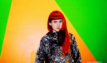 owlle_11821_joellerasoarivelo_2014.jpg