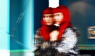 owlle_11826_joellerasoarivelo_2014.jpg