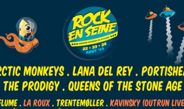 rock_en_seine_festival_programmation_2014