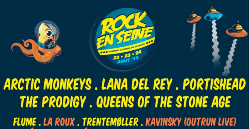 rock_en_seine_festival_programmation_2014