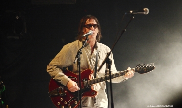 brianjonestownmassacre_11971_joellerasoarivelo_2014.jog