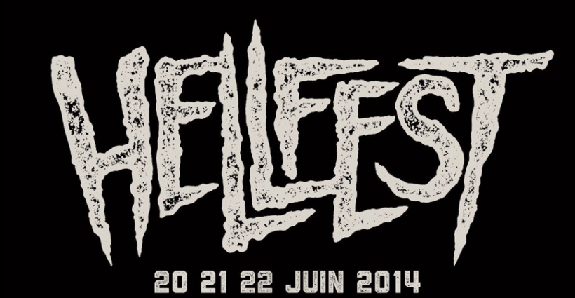 hellfest_2014_video