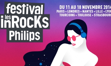 inrocks_festival_programmation_2014