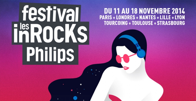 inrocks_festival_programmation_2014