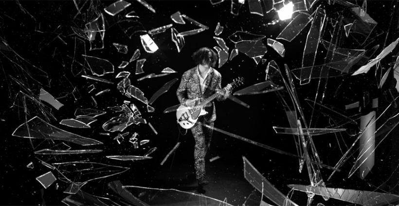 jack_white_lazaretto_video