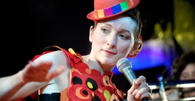 my_brightest_diamond_news