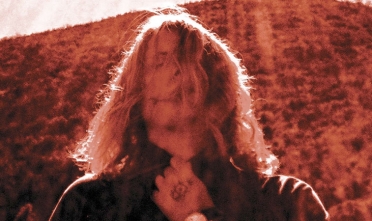 ty_segall_manipulator_album