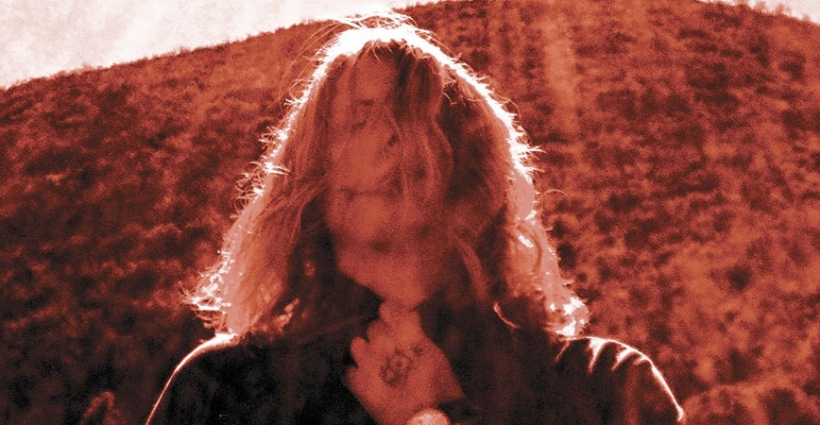 ty_segall_manipulator_album